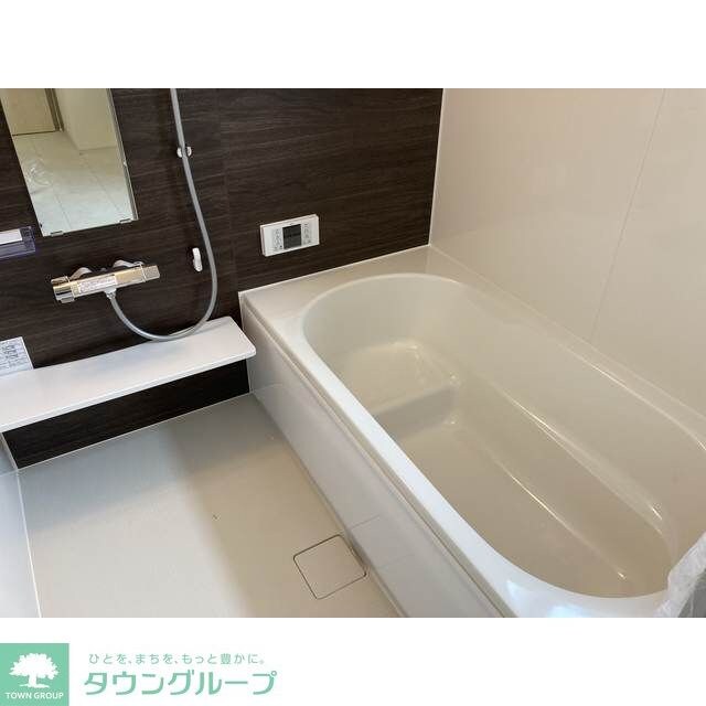 Kolet東武霞ヶ関#04の物件内観写真