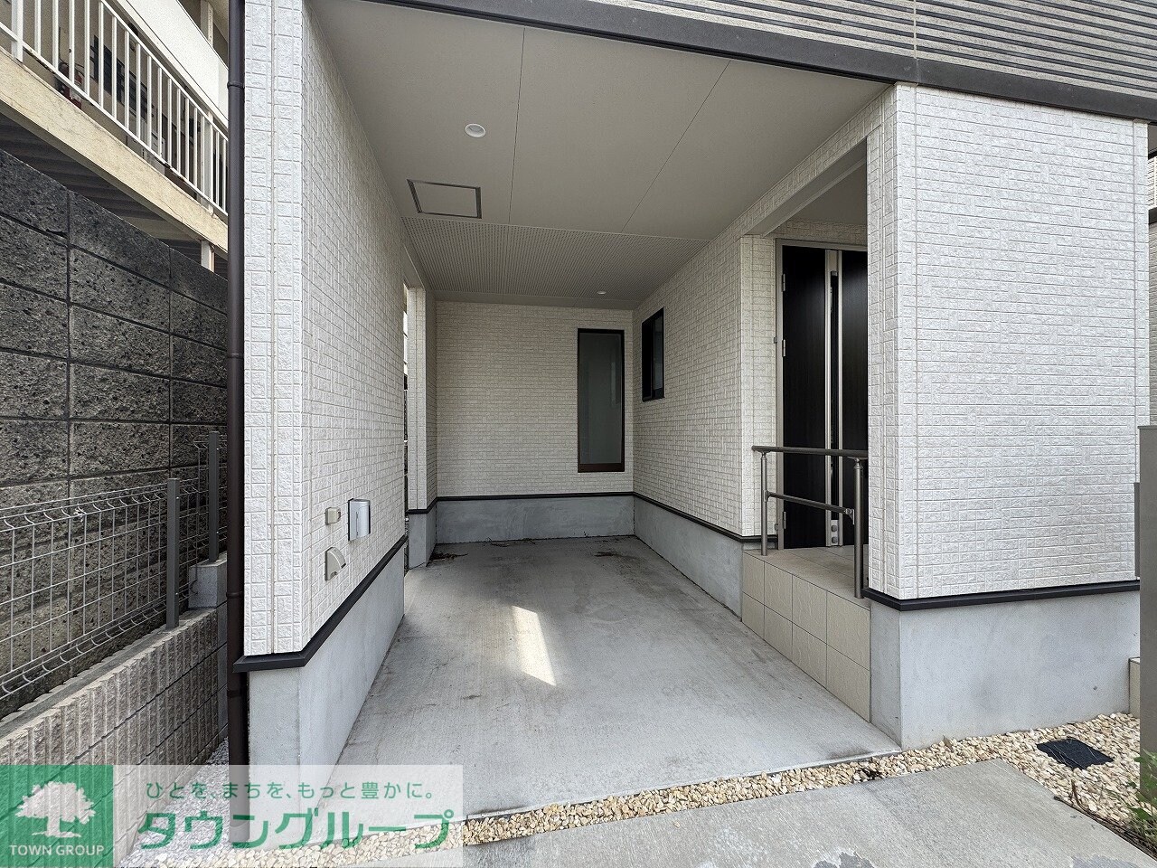 Kolet東武霞ヶ関#04の物件内観写真