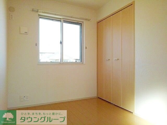 ノース ジェイドの物件内観写真