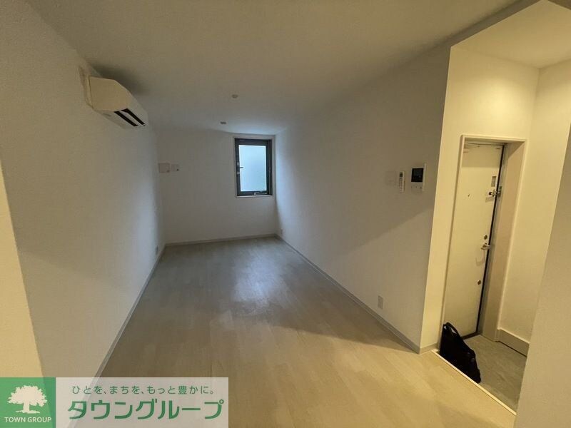 ATREN DEUの物件内観写真