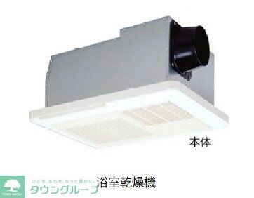 プラウド シティ 南大塚 Fの物件内観写真