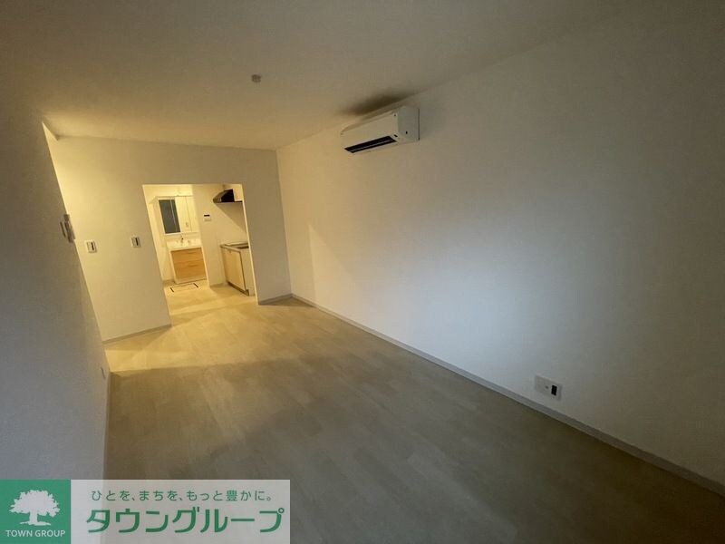 ATREN DEUの物件内観写真