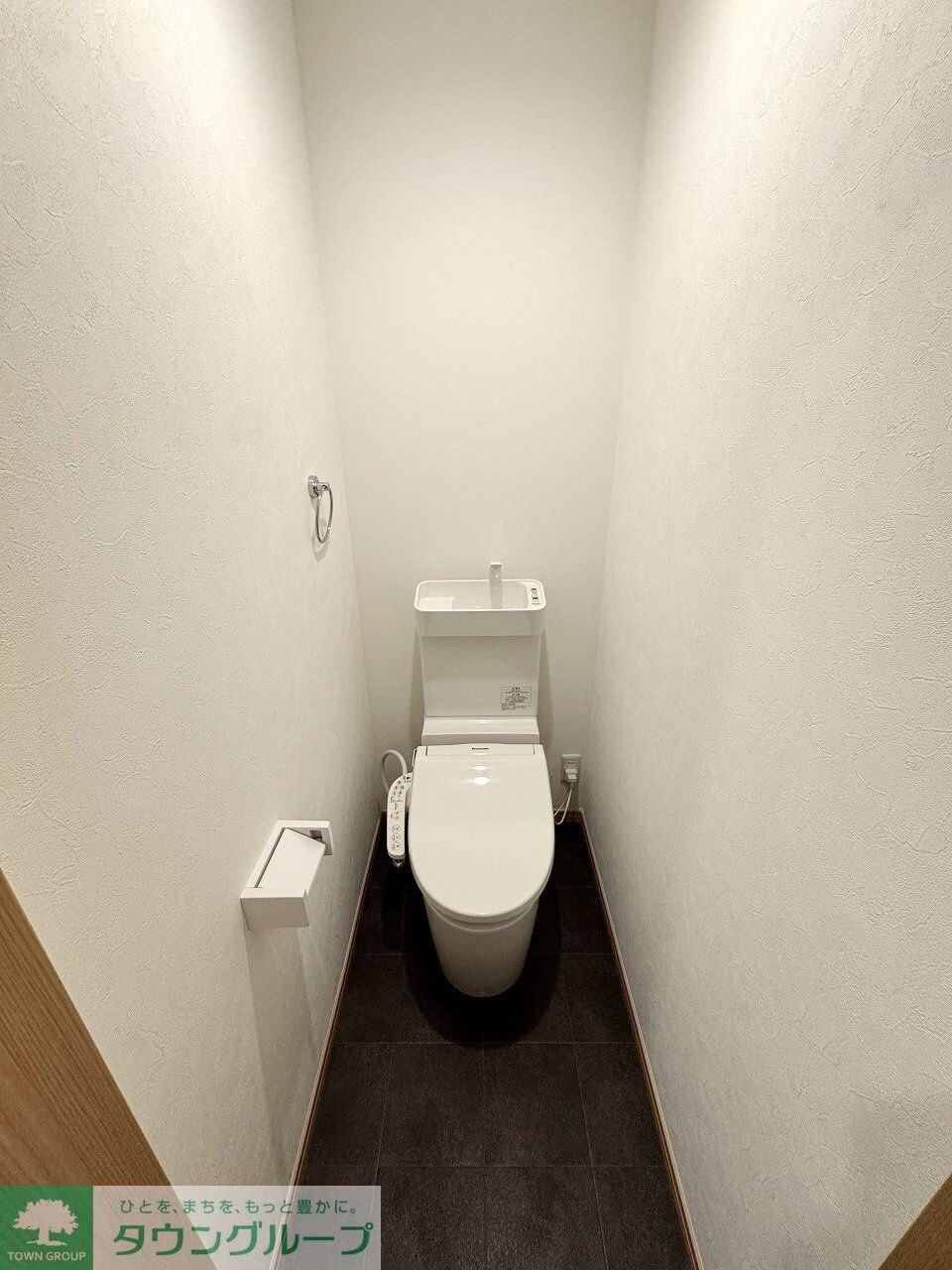 エスカレラ上福岡の物件内観写真