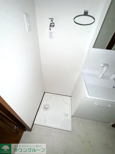 COCO川越の物件内観写真