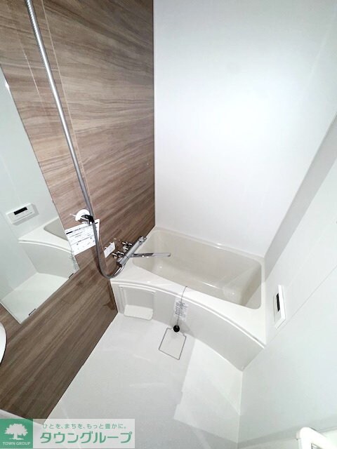 COCO川越の物件内観写真