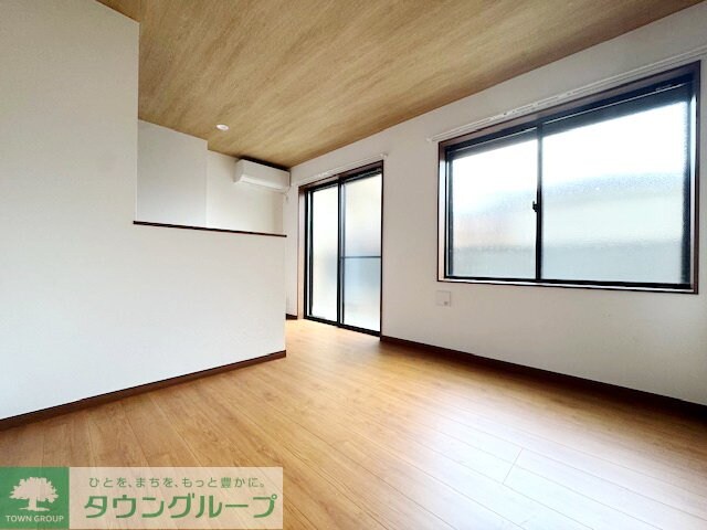 COCO川越の物件内観写真