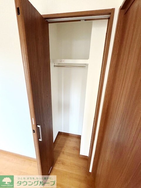 COCO川越の物件内観写真