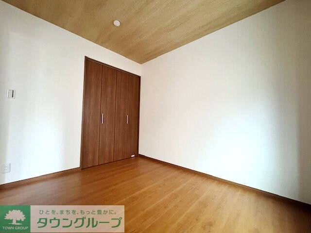 COCO川越の物件内観写真