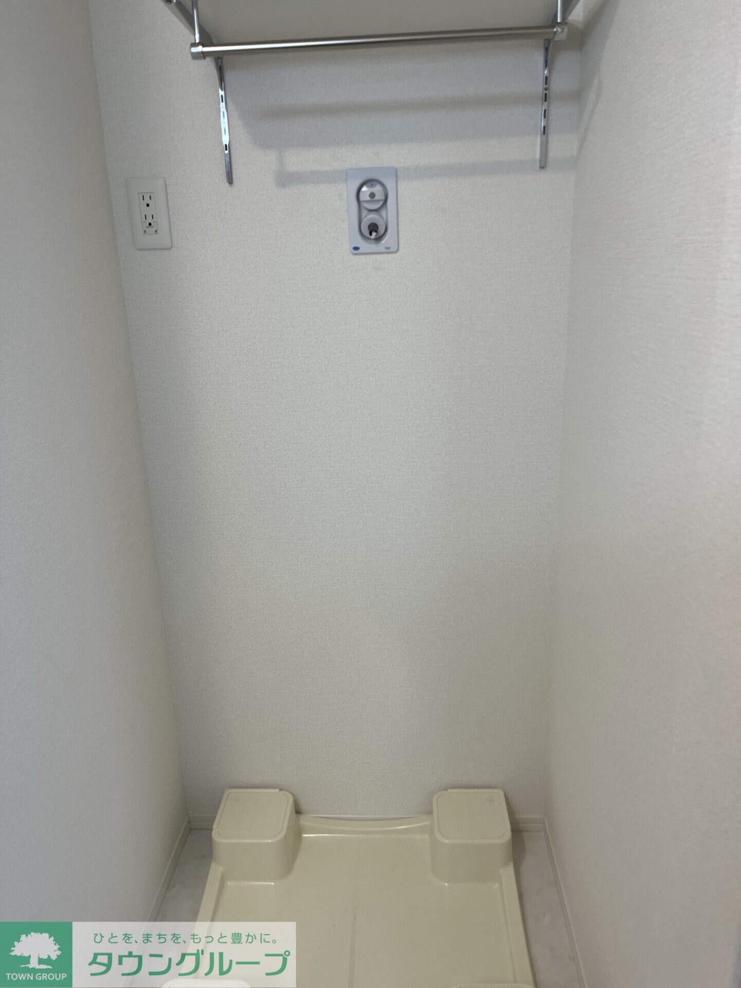 Kirscheの物件内観写真