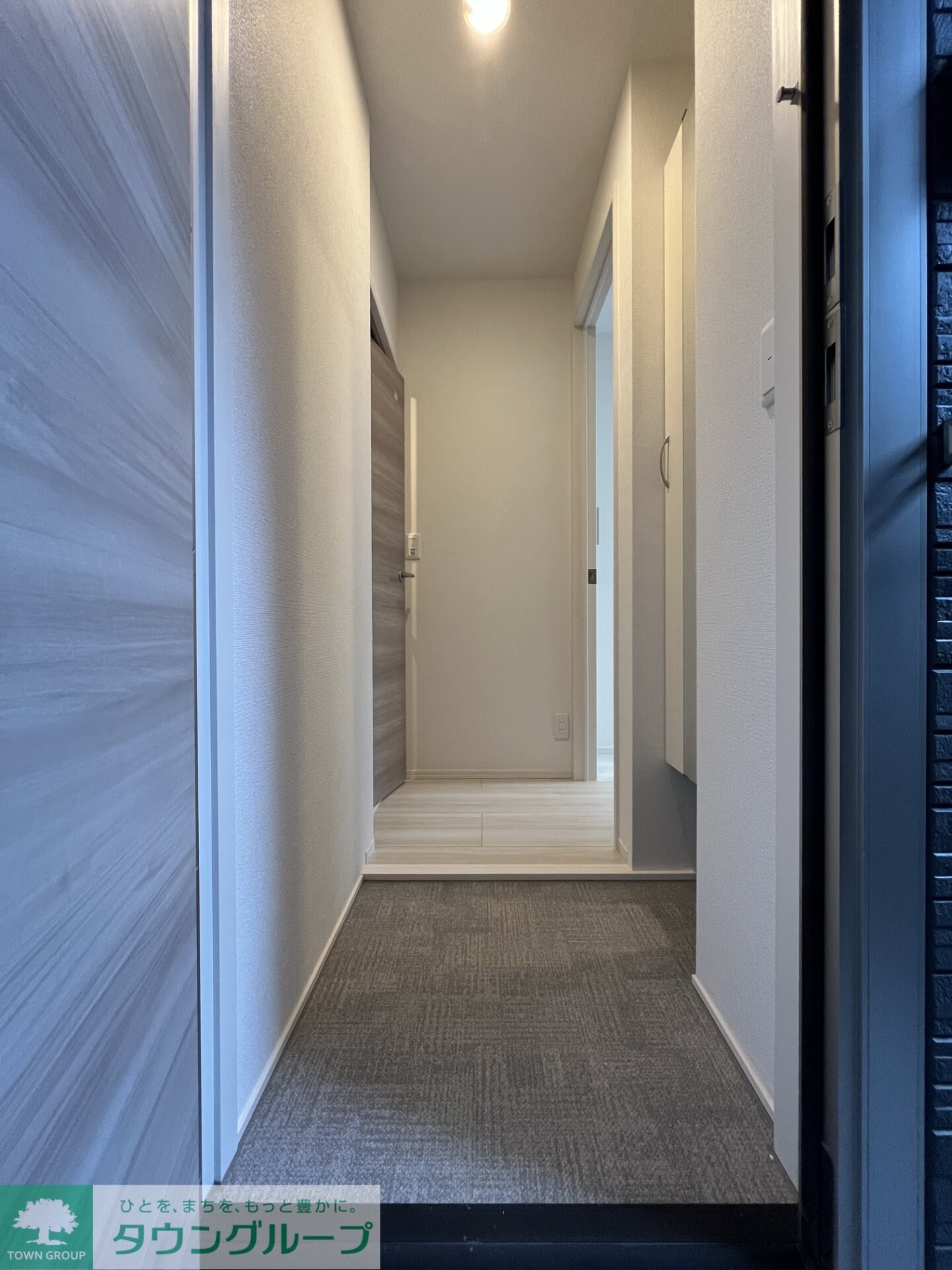 Kirscheの物件内観写真