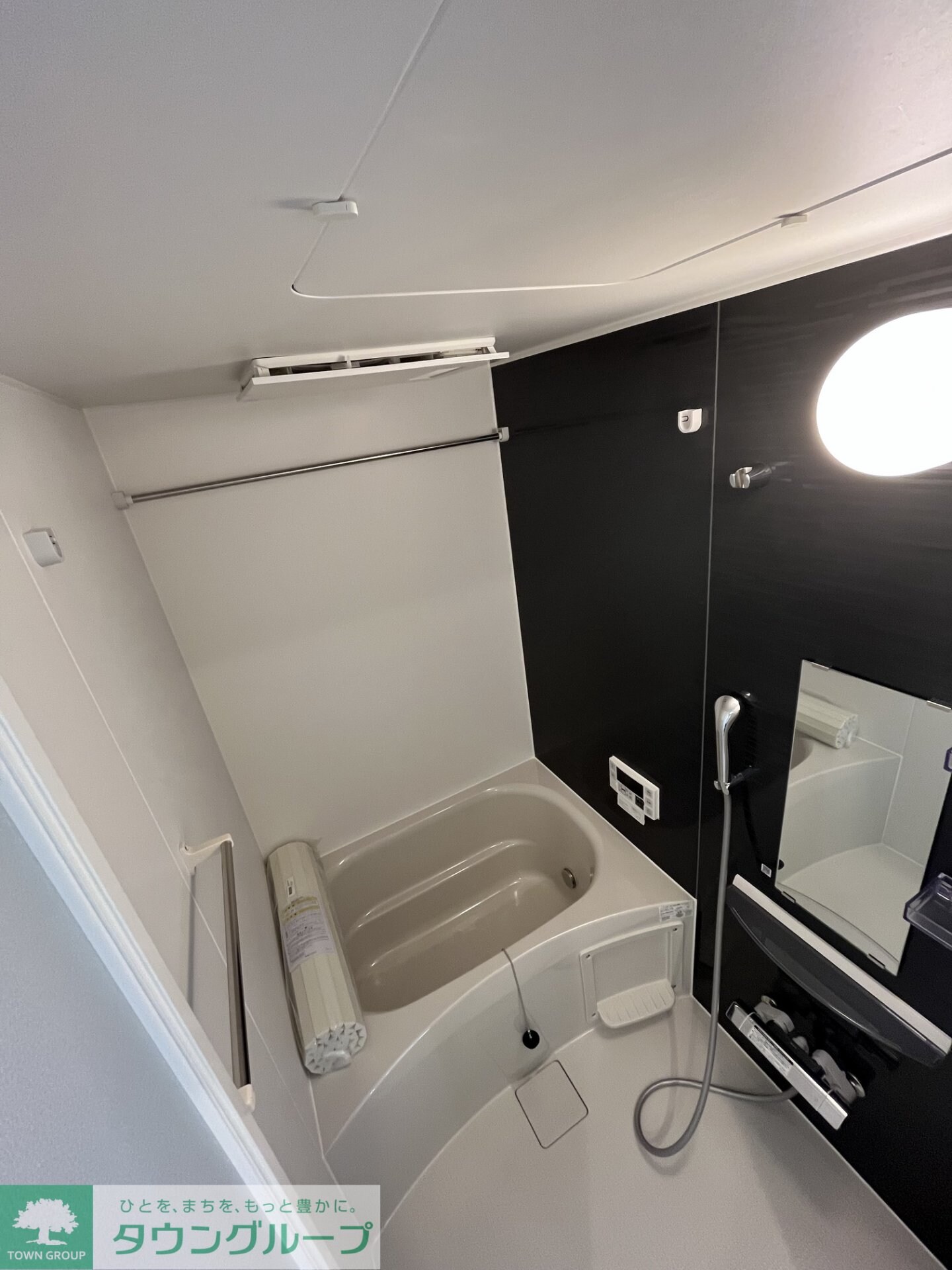 Kirscheの物件内観写真