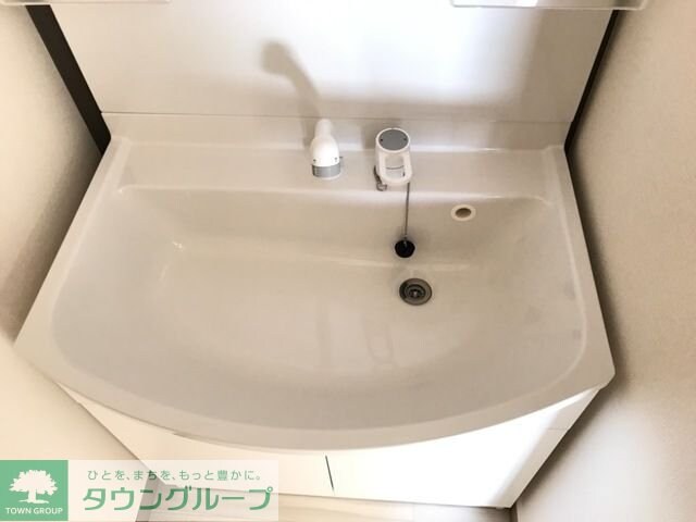 ラ・エルシオンの物件内観写真