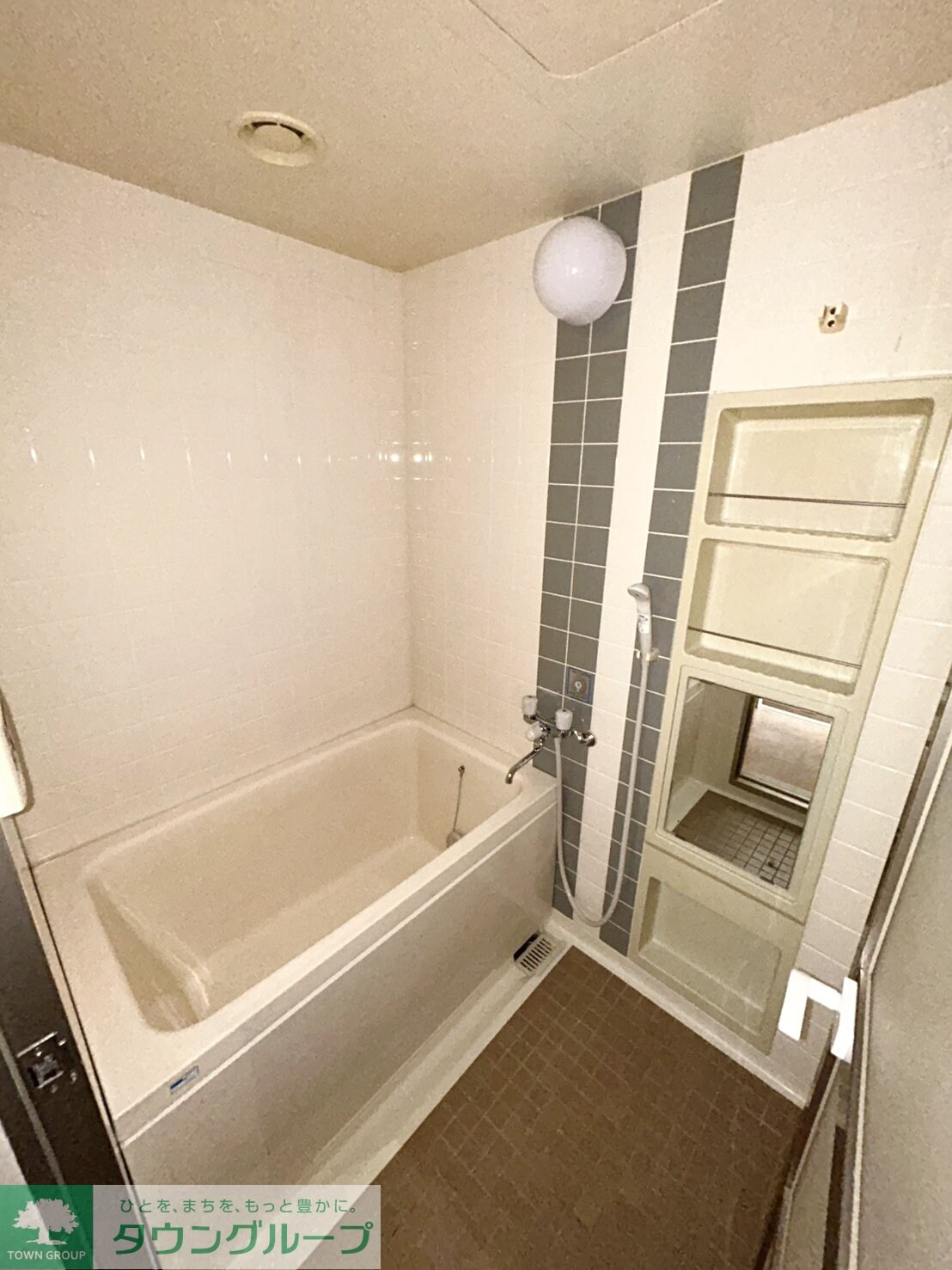 シティパル川越の物件内観写真