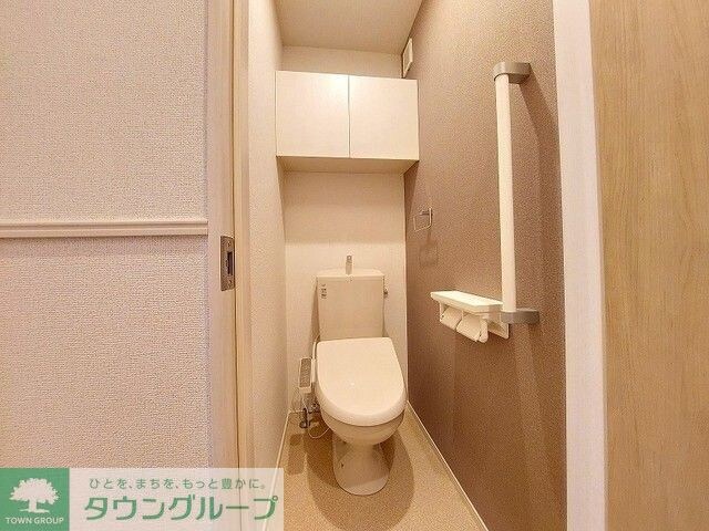 プレアデスの物件内観写真