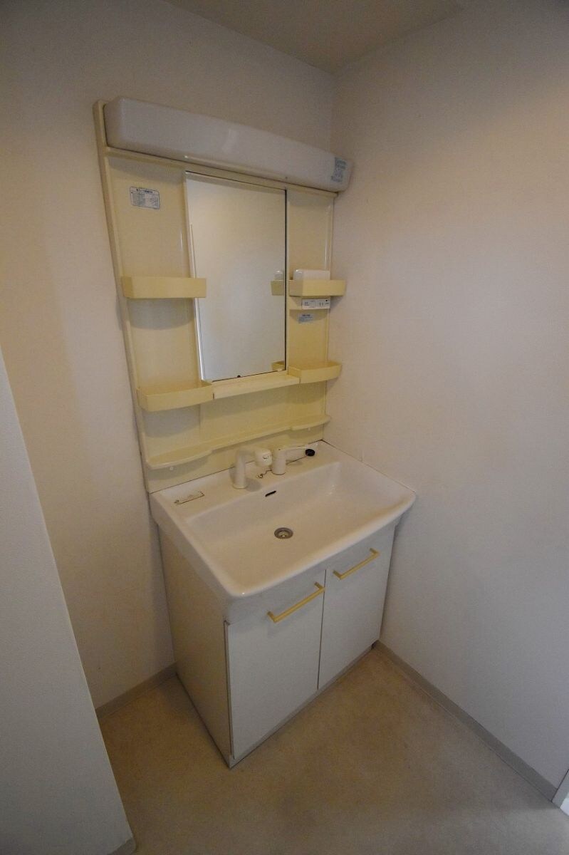 ニチエーイン10の物件内観写真