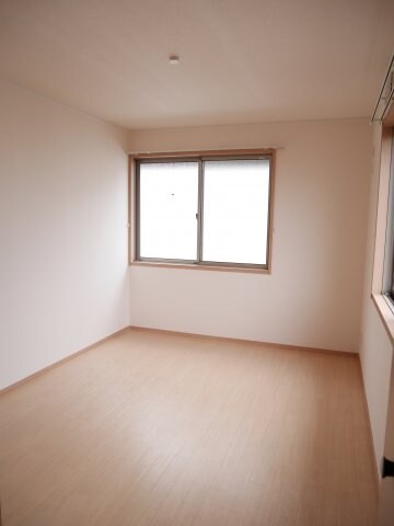 サリーレAの物件内観写真