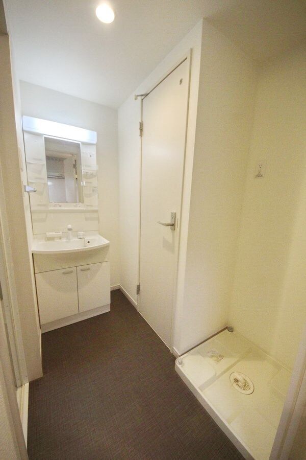 リブリ・Domaniふじみの物件内観写真