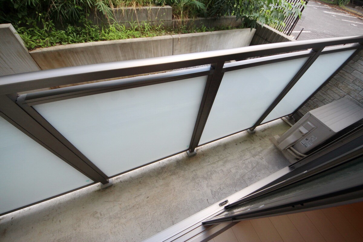 リブリ・Domaniふじみの物件内観写真