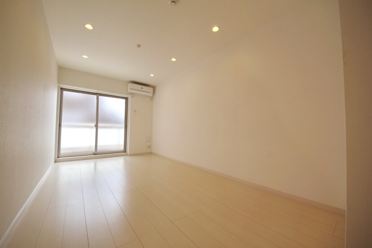 リブリ・Domaniふじみの物件内観写真