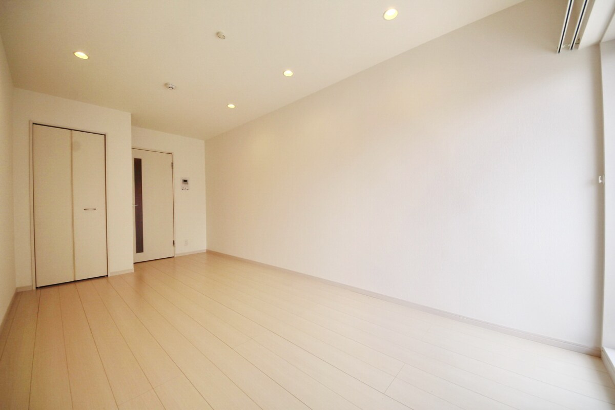 リブリ・Domaniふじみの物件内観写真