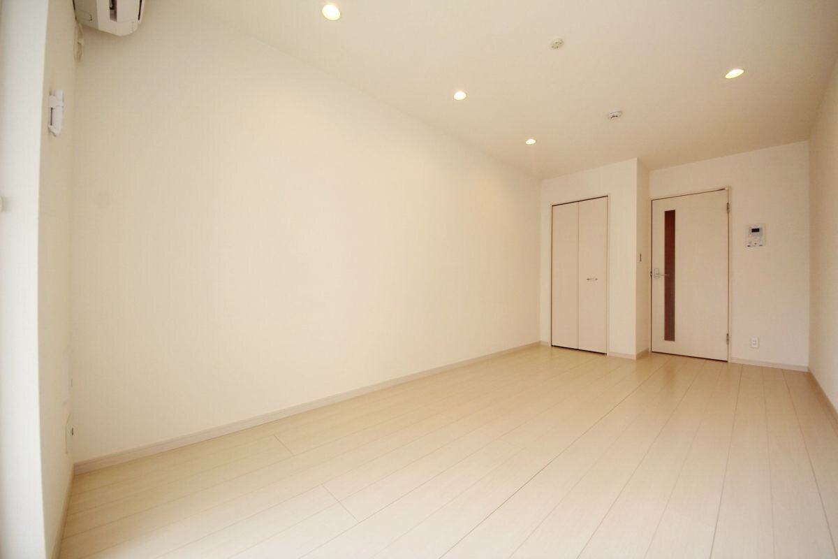 リブリ・Domaniふじみの物件内観写真