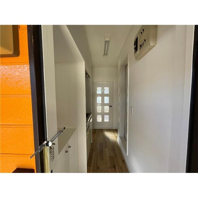 シティハイム元町の物件内観写真