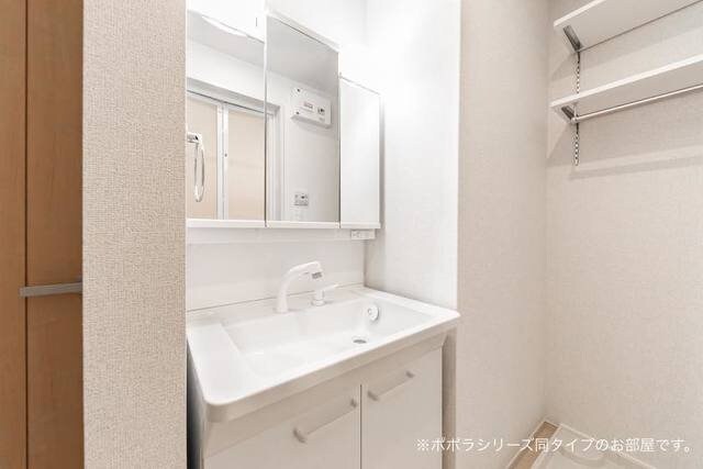 サニー桜ケ丘の物件内観写真