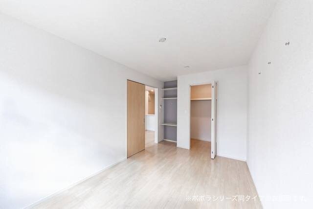 サニー桜ケ丘の物件内観写真