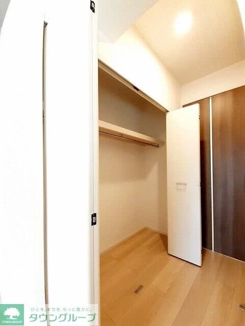 A&S(エーアンドエス)の物件内観写真