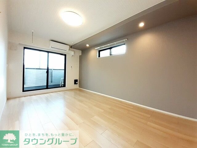 A&S(エーアンドエス)の物件内観写真