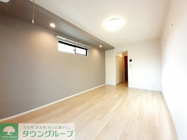 A&S(エーアンドエス)の物件内観写真