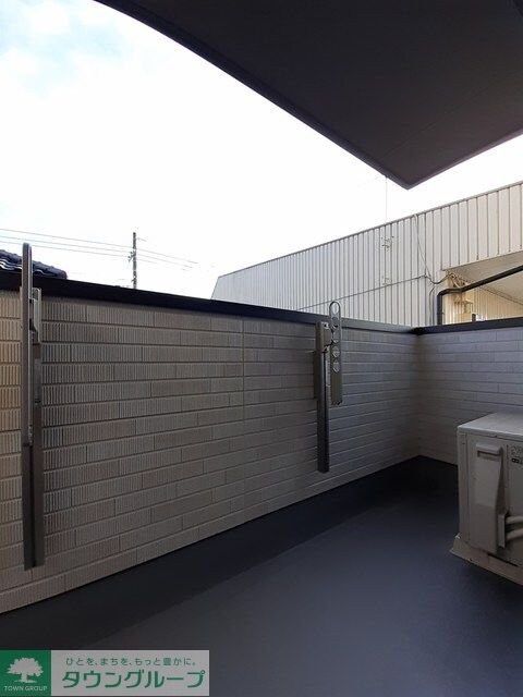 A&S(エーアンドエス)の物件内観写真