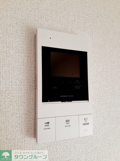 A&S(エーアンドエス)の物件内観写真