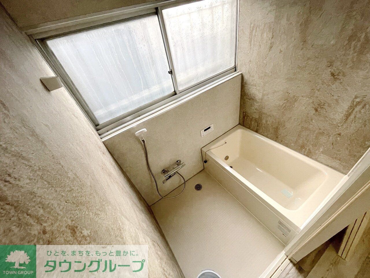 La Casa Blanceの物件内観写真