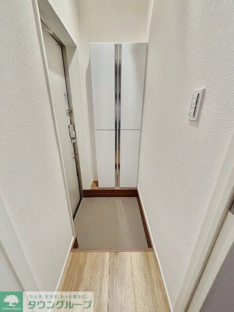 スフィーダみずほ台Iの物件内観写真