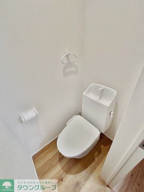 スフィーダみずほ台Iの物件内観写真