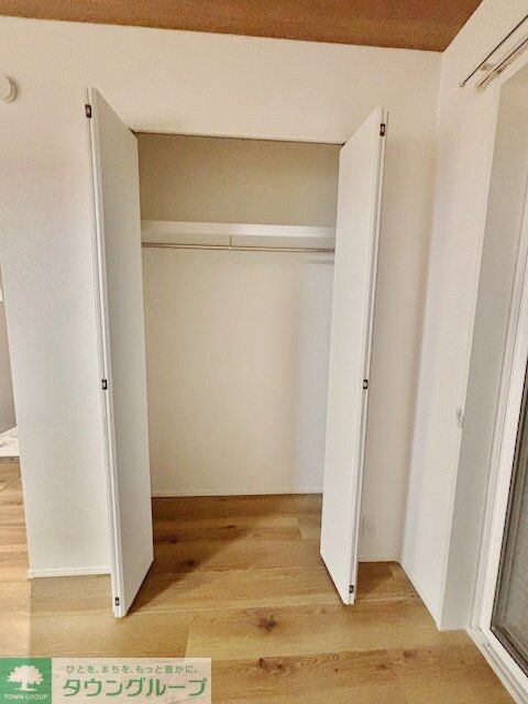 スフィーダみずほ台Iの物件内観写真