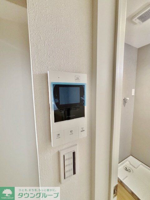 スフィーダみずほ台Iの物件内観写真