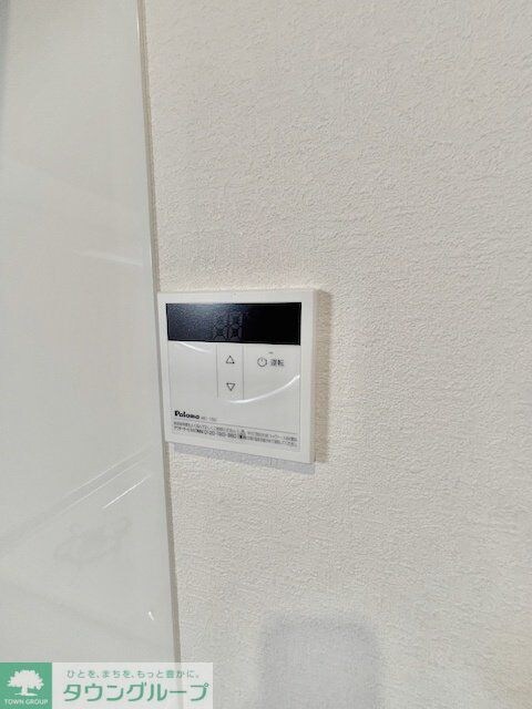 スフィーダみずほ台Iの物件内観写真