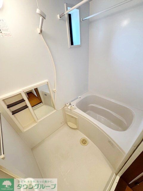 ディアス若葉■の物件内観写真