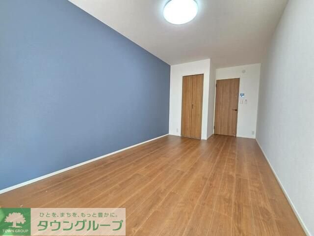 One-stage狭山の物件内観写真