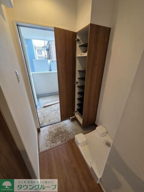 One-stage狭山の物件内観写真