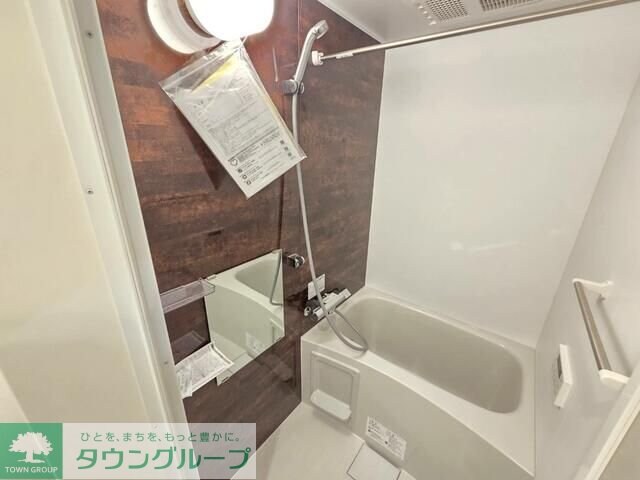 One-stage狭山の物件内観写真