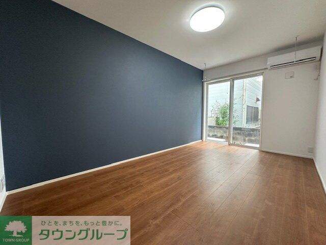 One-stage狭山の物件内観写真