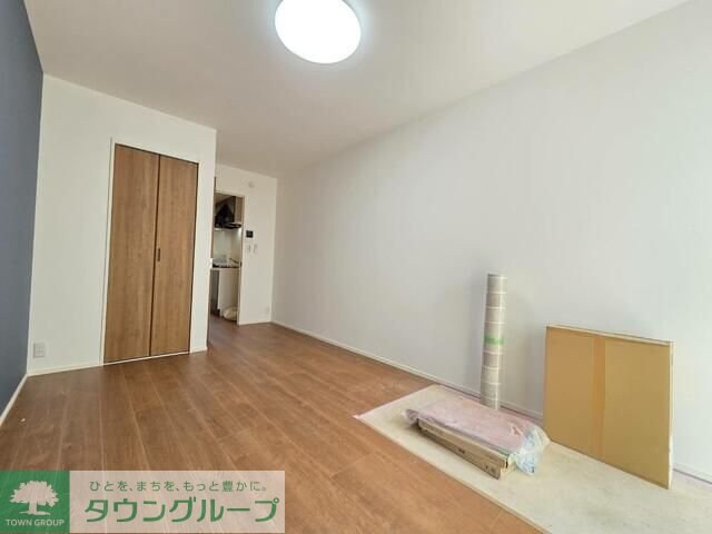 One-stage狭山の物件内観写真