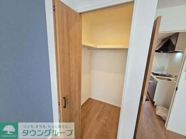 One-stage狭山の物件内観写真