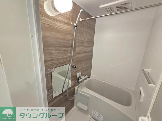 One-stage狭山の物件内観写真