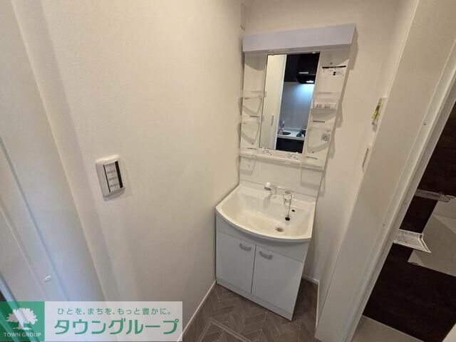 One-stage狭山の物件内観写真