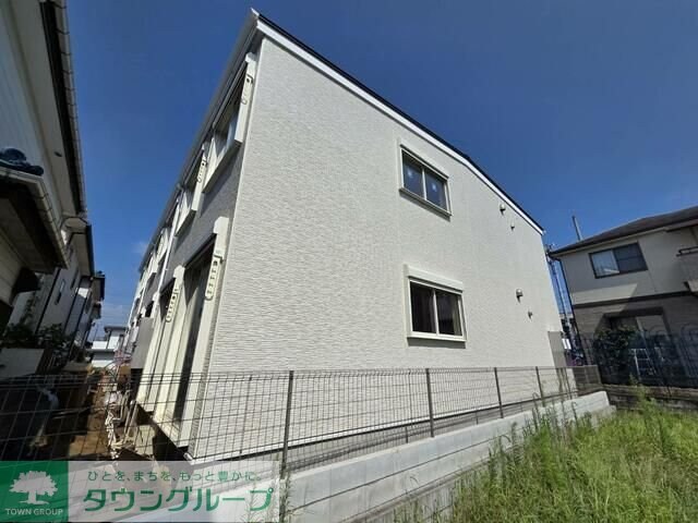 One-stage狭山の物件内観写真