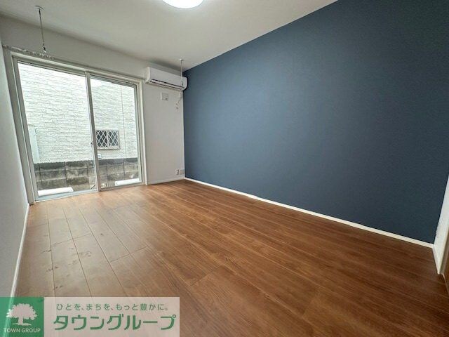 One-stage狭山の物件内観写真